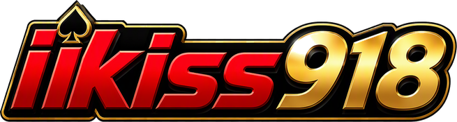 ikiss918